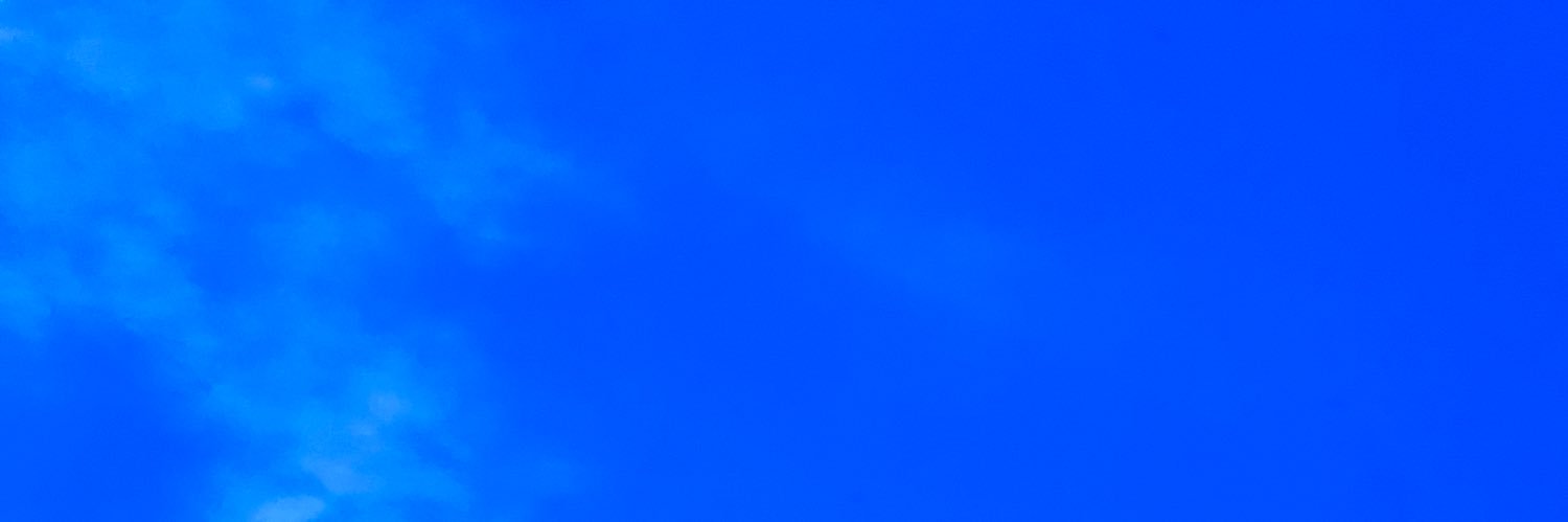 Kcwill_BluTech's profile banner image