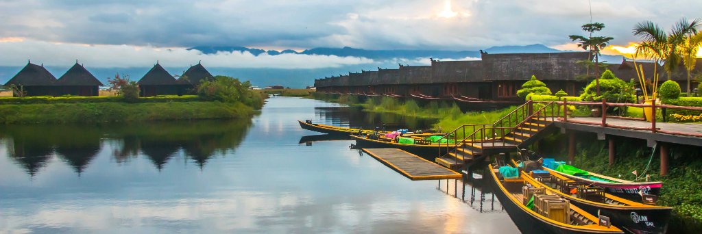 Pristine Lotus Resort (@pristineresort) / Posts / X