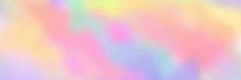 elle_deran's profile banner image