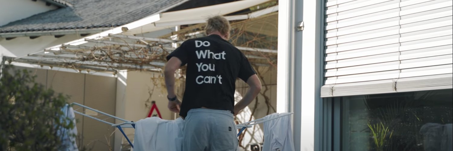 Дмитро Веселов grayraw.bsky.social banner