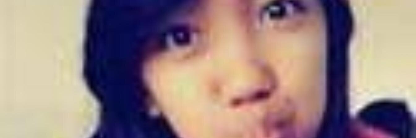 _ajengpratiwi's profile banner image