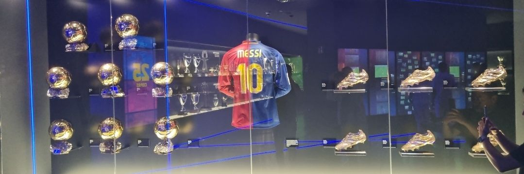 MarwanElewa's profile banner image