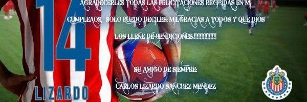 lizardo68's profile banner image