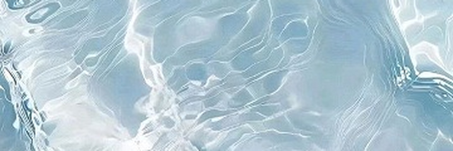 koriniffer's profile banner image