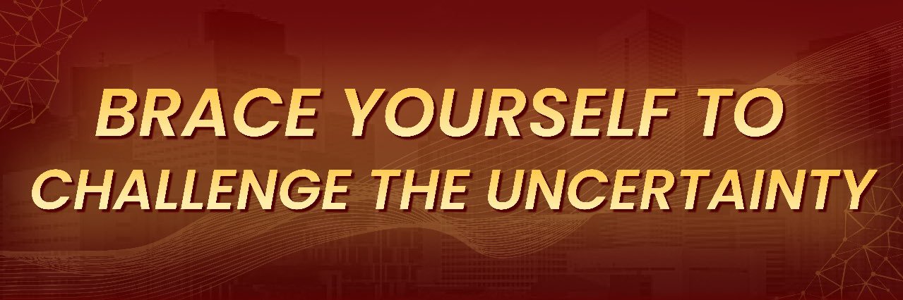 iaffebui's profile banner image