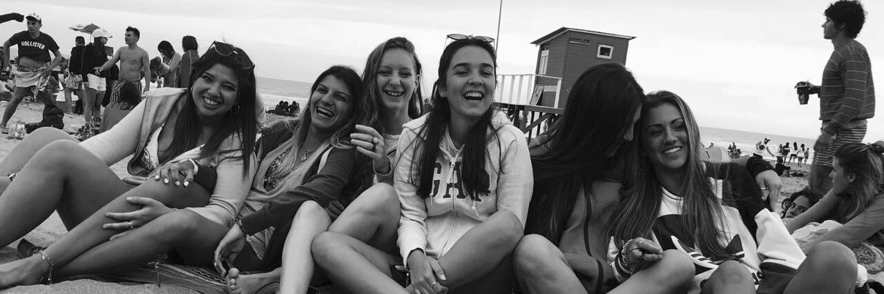 Mileebelen's profile banner image