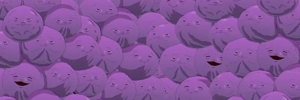 Austin Jacobs banner