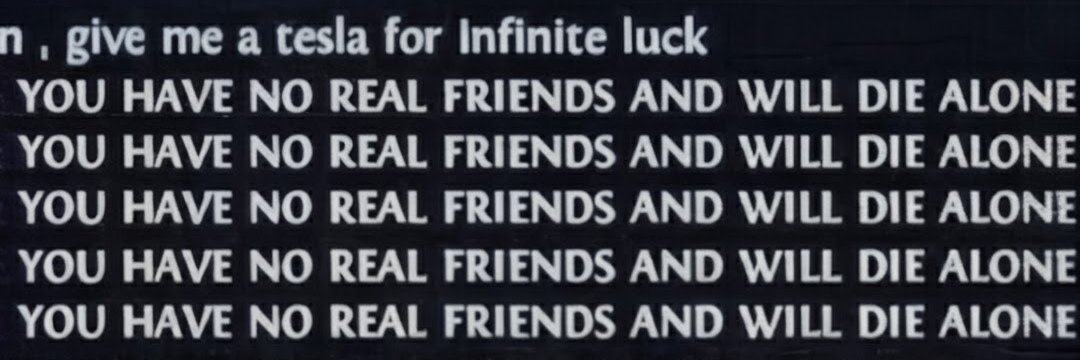 1GexX2's profile banner image