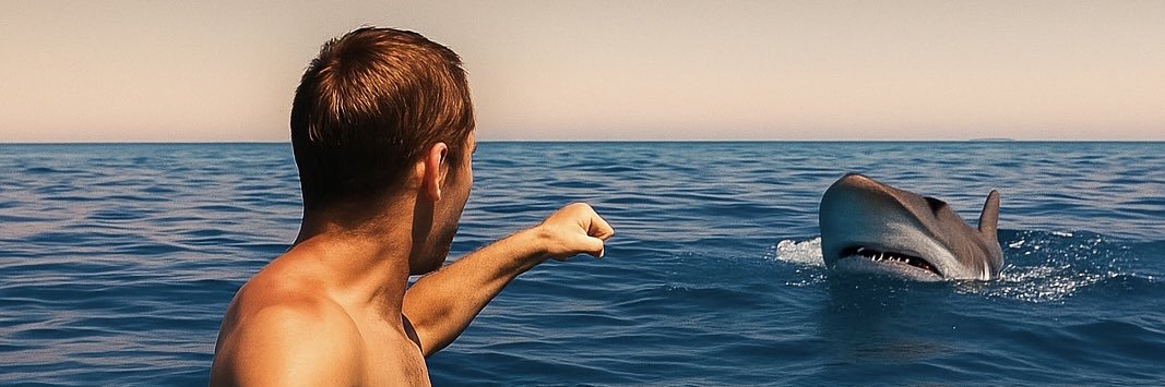 ELGREKKOO's profile banner image