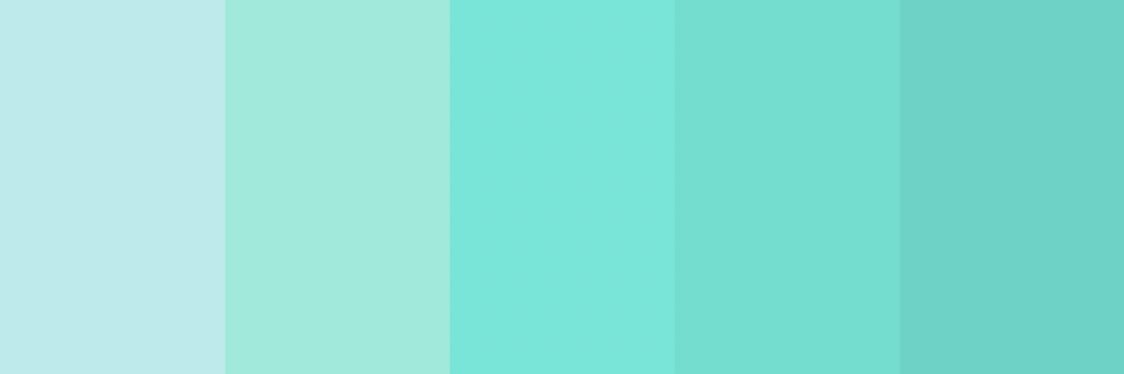 ericellemve's profile banner image