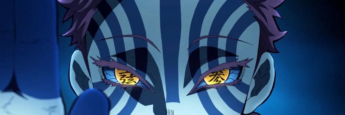 𝑨𝒍𝒆𝒙 banner