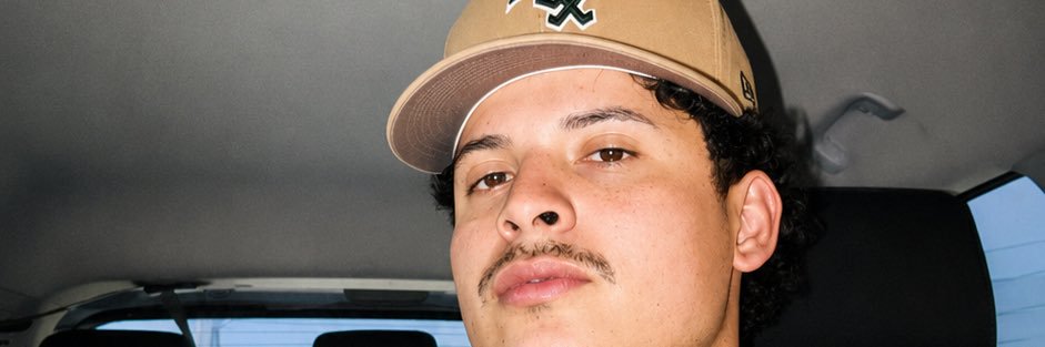 AlejandroMirels's profile banner image