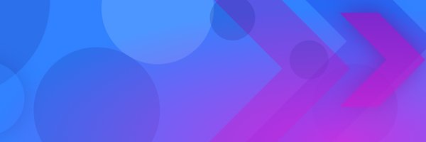 prezi Profile Banner