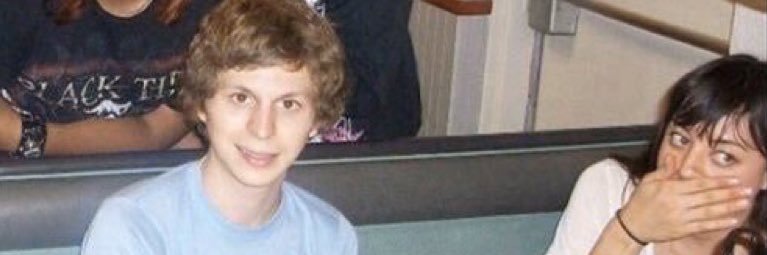 SpaghettiMike's profile banner image