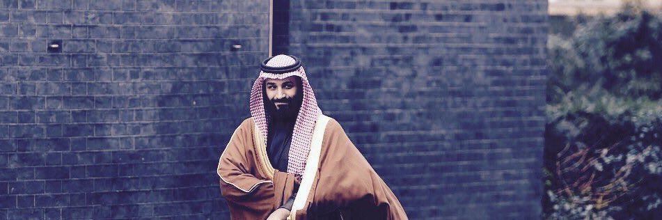 3looysaad's profile banner image