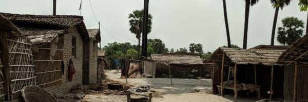 RealRajanjha Profile Banner