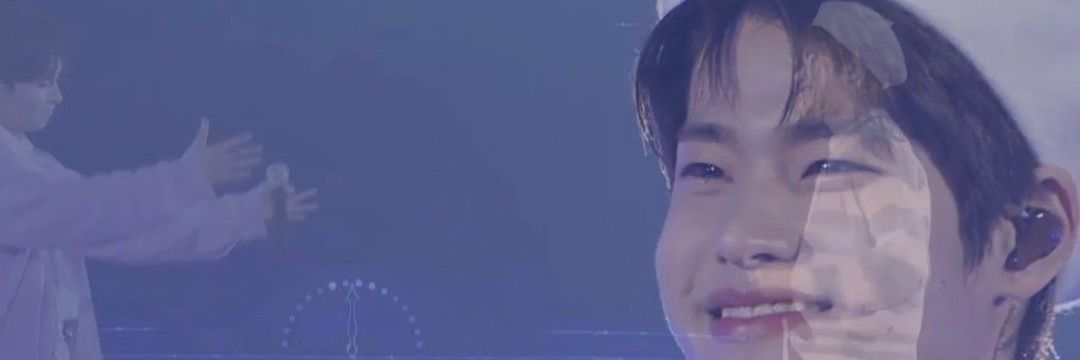CHANEYU1's profile banner image