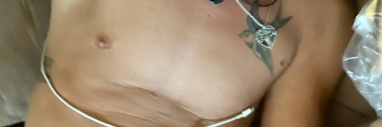 Jsquirrel81's profile banner image