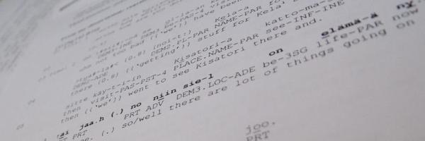 IntersubjCoE Profile Banner