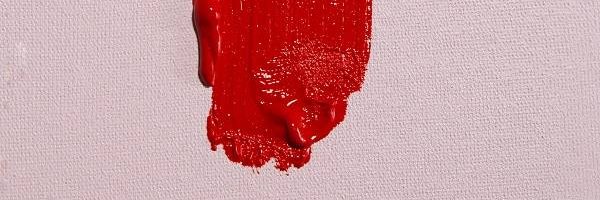 MarinaBitar's profile banner image