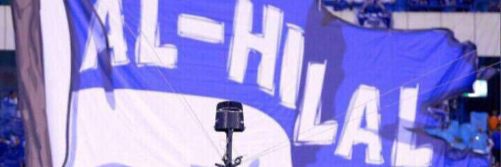 waled_bin_dosry's profile banner image