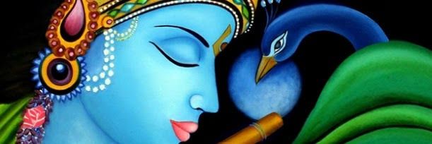 Khushi_028's profile banner image