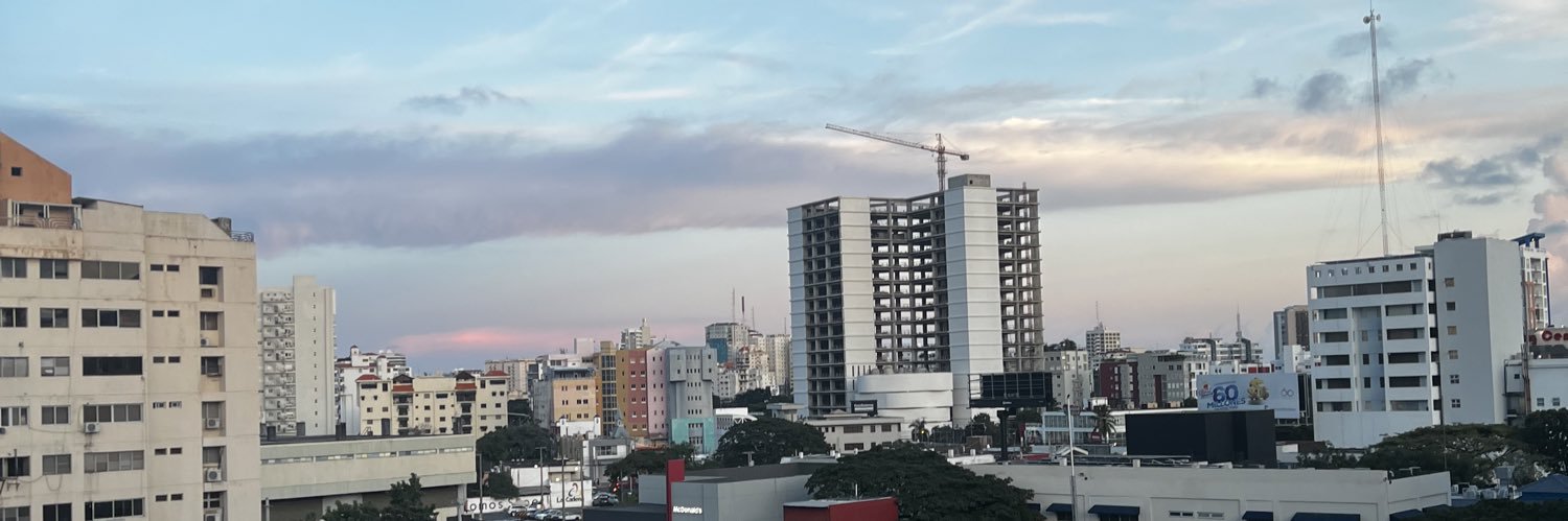 stackingbenjis_'s profile banner image