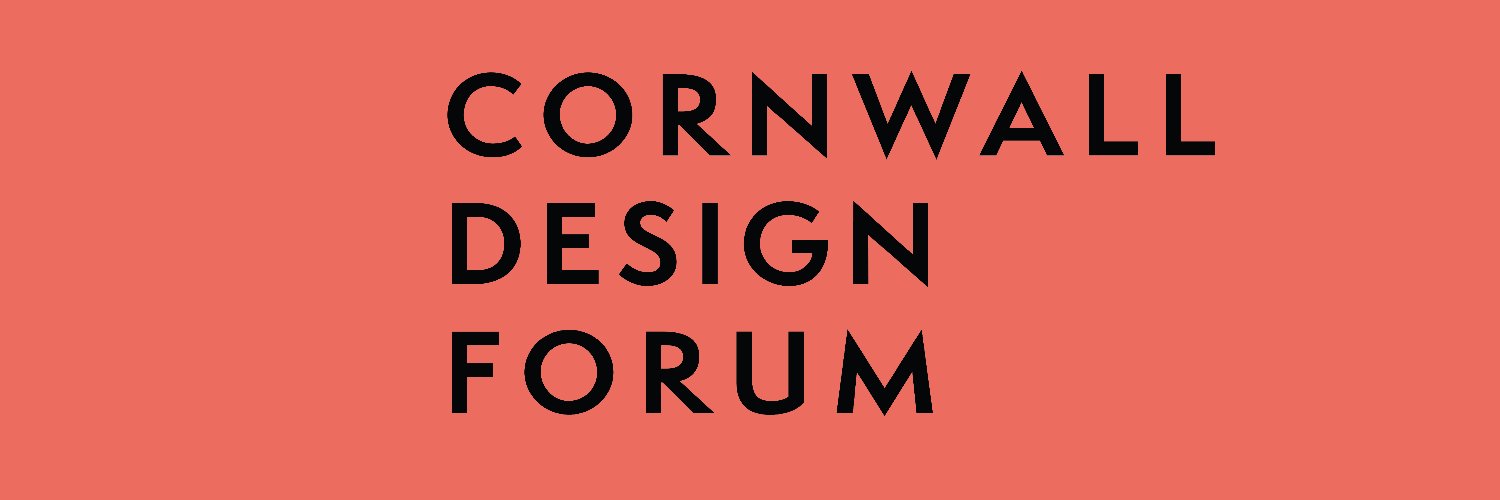 CornwallDesign's profile banner image