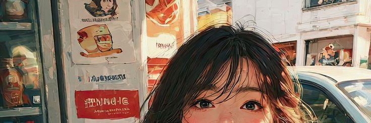0xmaam69's profile banner image