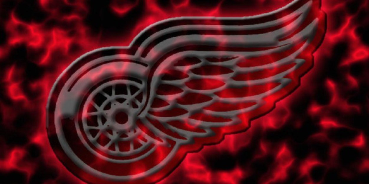 _TruePants's profile banner image