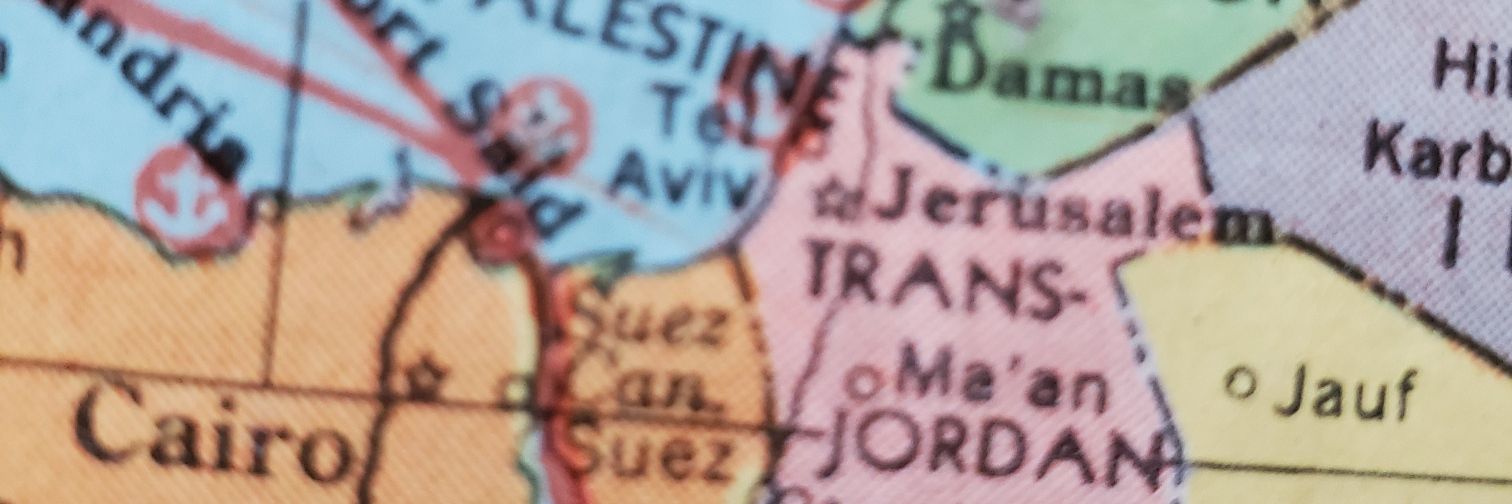 Al Gore Rhythm 🇵🇸🇷🇺🇨🇳🇭🇹🇨🇩🇾🇪🇮🇷🇱🇧 banner