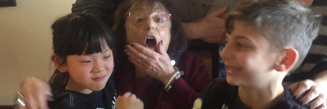 MyDeadMom's profile banner image