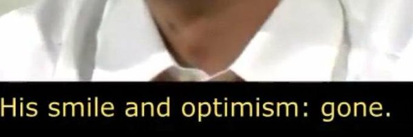 gabefiorello Profile Banner