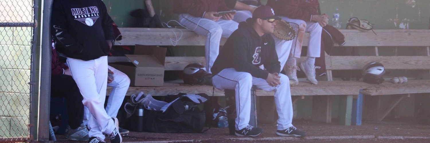 luke_c_4's profile banner image