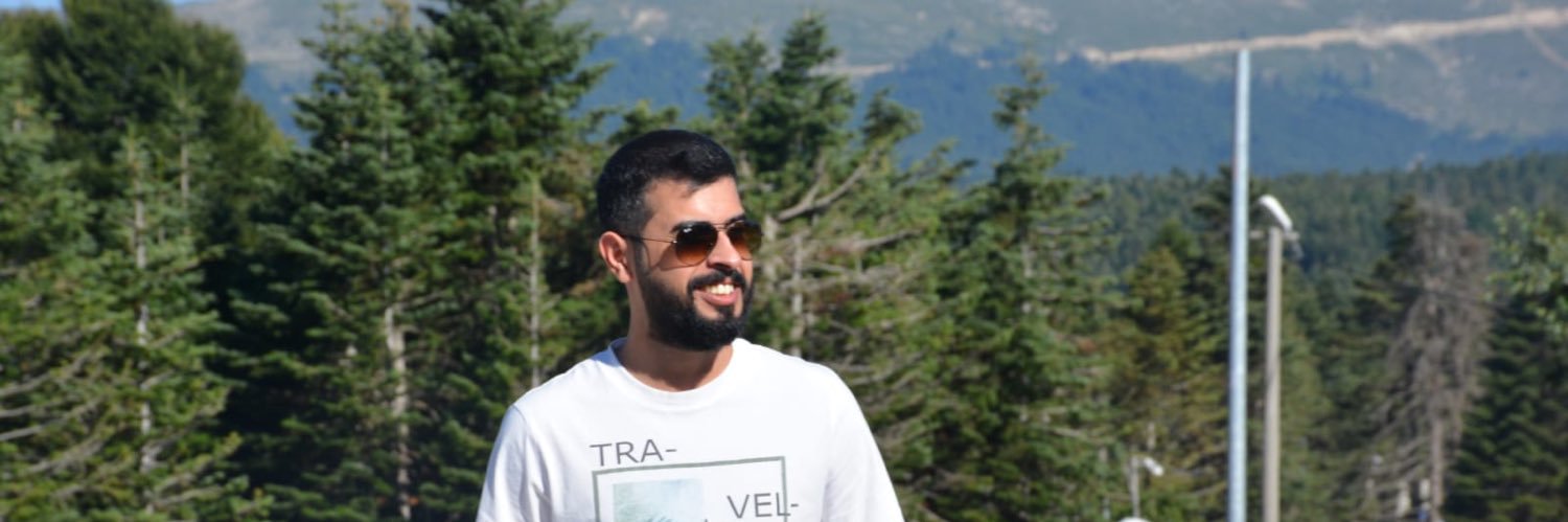 _Q8_s3ood's profile banner image