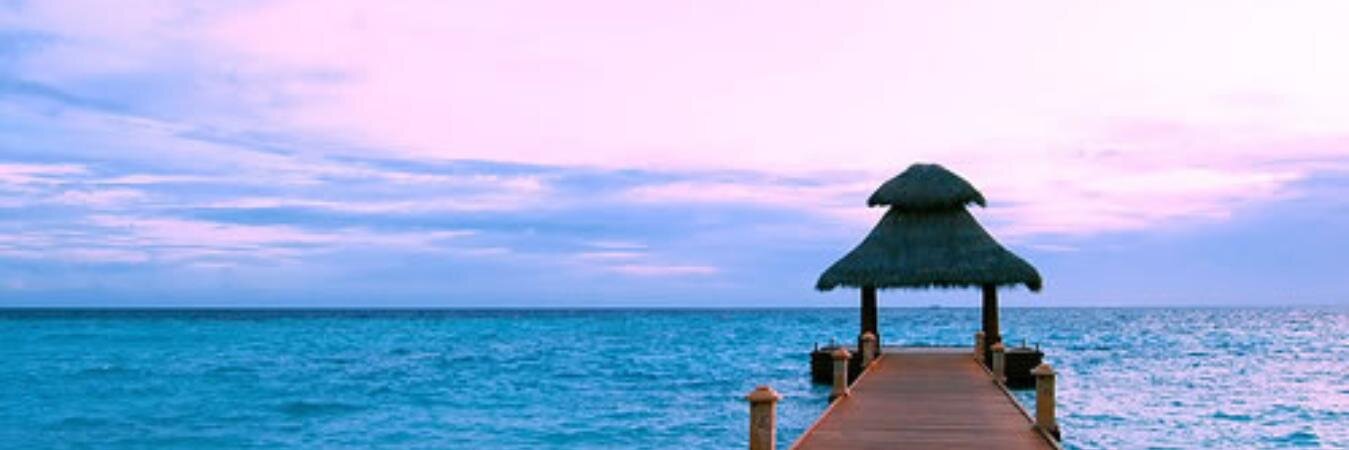 Stillyyyy's profile banner image
