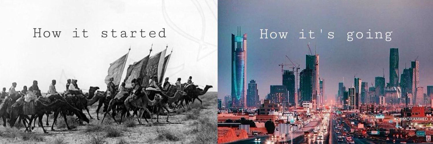 عبدالله العجل 🧾 banner