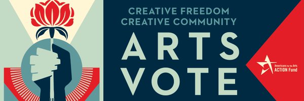 Nina4Arts Profile Banner