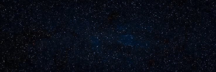 comAdeAbacate's profile banner image