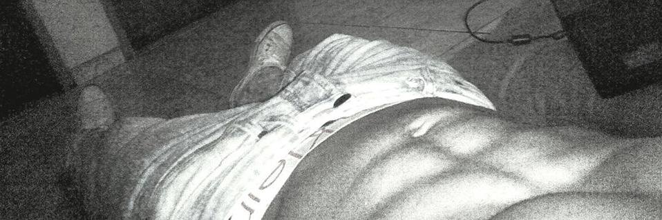 Sandel_90's profile banner image