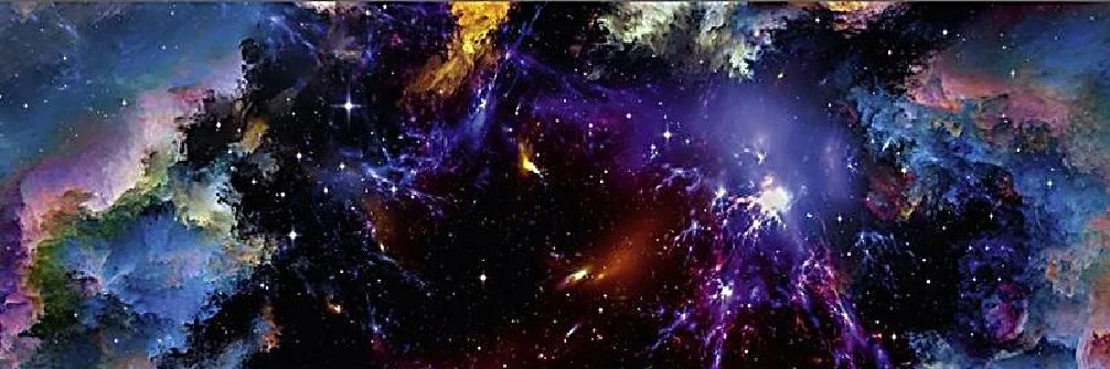 Anatvikt's profile banner image
