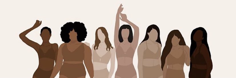 sydnee_ba's profile banner image