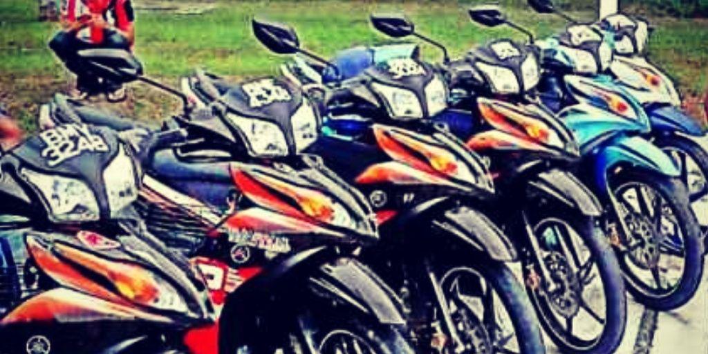 CyunkErul's profile banner image