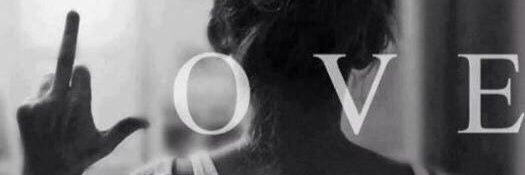 lour_r's profile banner image
