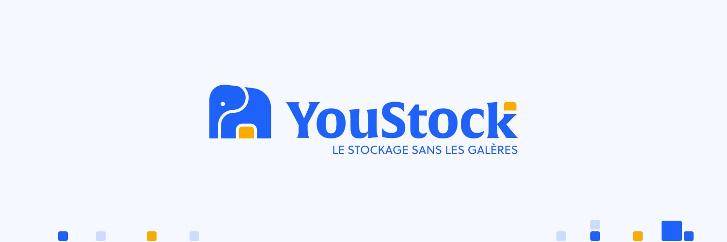 YouStockFR's profile banner image