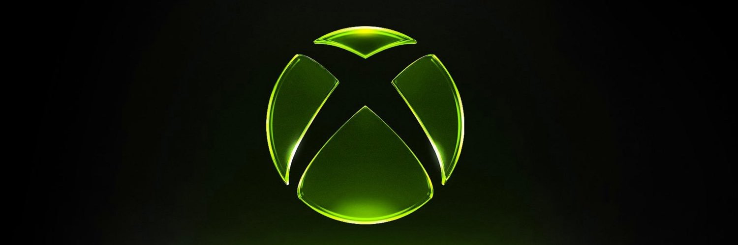 taummax's profile banner image