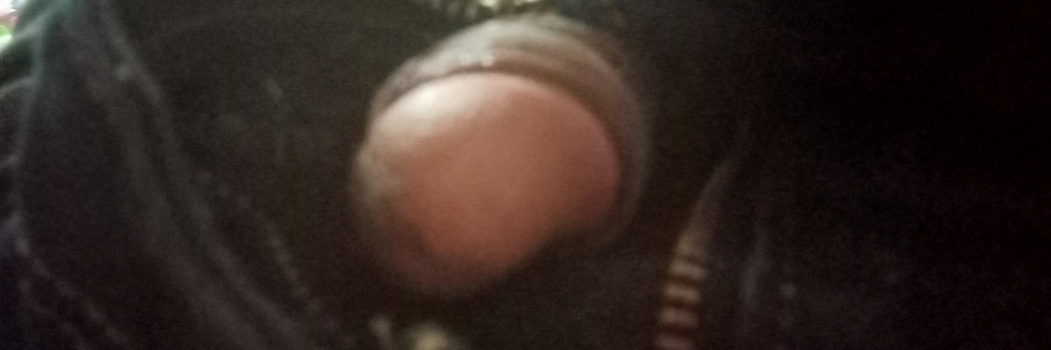 PChaemchit's profile banner image
