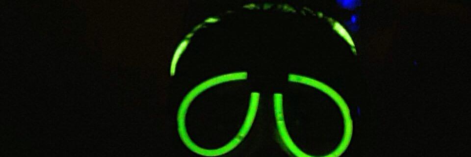 Cinderwini3119's profile banner image