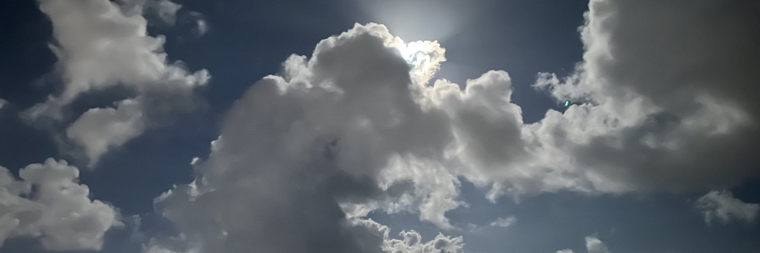 _EriSnd's profile banner image