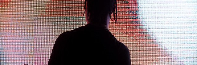 Jared_O17's profile banner image